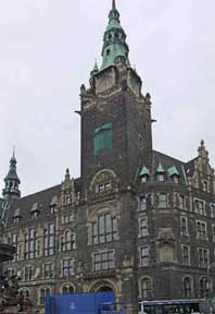 rarthaus-wuppertal-elberfel2