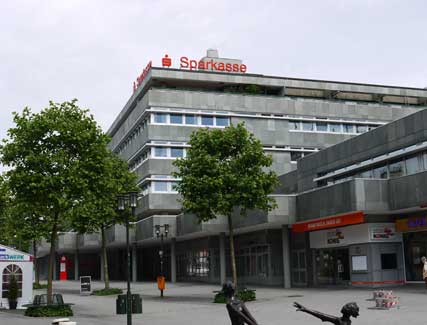sparkasse-remscheid