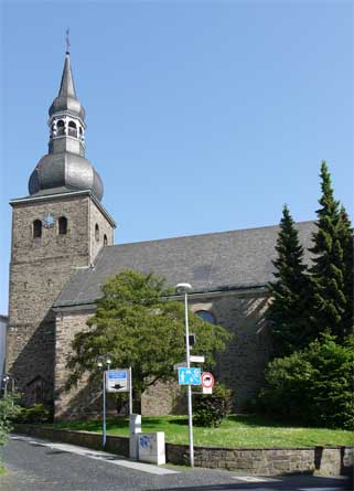 stadtkirche-remscheid3