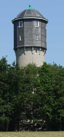 asserturm-luttringhausen